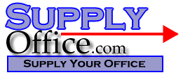 SupplyOffice.com
